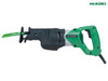 HiKOKI - CR13V2 Variable Speed Sabre Saw 1010W 240V