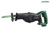 HiKOKI - CR18DSL/L4 Sabre Saw 18V Bare Unit