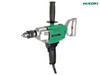 HiKOKI - D13 Reversible Rotary Drill 13mm 720W 110V