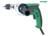 HiKOKI - D13VF Rotary Drill 13mm 710W 110V