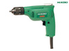HiKOKI - D6SH Rotary Drill 6.5mm 240W 110V