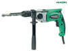 HiKOKI - DV20VB2L 13mm Keyless Rotary Impact Drill 790W 110V