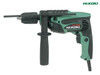 HiKOKI - FDV16VB2/J2 13mm Keyless Rotary Impact Drill 550W 110V