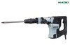 HiKOKI - H60MC SDS Max Demolition Hammer 1300W 110V