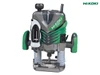 HiKOKI - M12V2/J2 1/2in Variable Speed Router 1570W 110V