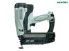 HiKOKI - NT65GS Cordless Second Fix Finish Nailer 3.6V 2 x 1.5Ah Li-ion