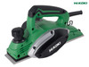 HiKOKI - P20SF/J1 Planer 620W 240V