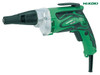 HiKOKI - W6VB3 TEKS® Variable Speed Screwdriver 620W 110V