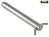 IRWIN Hilmor - Centre Pin for EL25/EL32/K3B