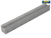 IRWIN Hilmor - 22mm Guides for GL Minor
