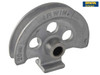 IRWIN Hilmor - 20mm Alloy Former for EL25/ EL32