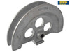 IRWIN Hilmor - 35mm Alloy Former for CM35/ 42 /UL223
