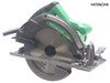Hitachi - C7SB2 Circular Saw 185mm 1670W 110V