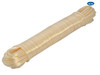 Hills - Spare Rotary Line 62 Metre