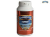 Hammerite - One Coat Kurust Bottle 250ml