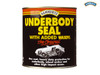 Hammerite - Underbody Seal Tin 500ml