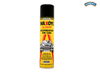 Hammerite - Waxoyl Clear Aerosol 400ml
