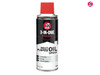 3-IN-ONE - 3-IN-ONE Oil Aerosol Can 200ml