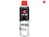 3-IN-ONE - 3-IN-ONE Aerosol with PTFE 250ml
