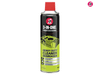 3-IN-ONE - 3-IN-ONE Heavy-Duty Cleaner Degreaser 500ml