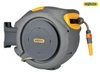Hozelock - 2401 Auto Reel 20m