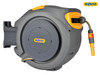 Hozelock - 2403 Auto Reel 30m