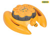 Hozelock - Multi Sprinkler 79mÂ²