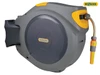 Hozelock - 2595 40m AutoReel + 40m of 12.5mm Hose