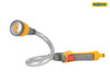 Hozelock - 2683 Flexi Spray Gun