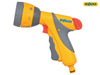 Hozelock - 2684 Multi Spray Gun Plus