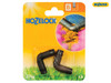 Hozelock - Elbow Connector 90 Degree 13mm (2 Pack)