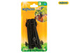 Hozelock - Endline Adjustable Mini Sprinkler on Stake 4mm (5 Pack)