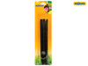 Hozelock - High Spike 4mm/13mm (3 Pack)