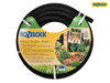 Hozelock - Porous Soaker Hose 15m12.5mm (1/2in) Diameter