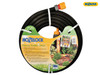 Hozelock - Porous Soaker Hose 25m 12.5mm (1/2in) Diameter