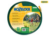 Hozelock - Sprinkler Hose 10m