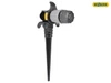 Hozelock - 7010 Universal Drippers (Pack 5)