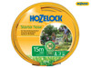 Hozelock - Starter Hose 15m 12.5mm (1/2in) Diameter