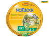 Hozelock - Starter Hose 30m 12.5mm (1/2in) Diameter