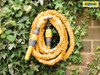 Hozelock - Superhoze Expandable Hose 15m