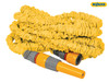 Hozelock - Superhoze Expandable Hose 15m