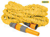 Hozelock - Superhoze Expandable Hose 30m