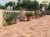 Hozelock - Superhoze Expandable Hose 30m