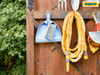 Hozelock - Superhoze Expandable Hose 30m