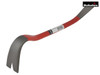 Hultafors - 109/12 Steel Wrecking Bar 300mm (12in)
