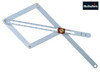 Hultafors - Combi Square 300mm (12in)