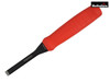 Hultafors - EDC10 Scandinavian Butt Chisel 10mm