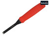 Hultafors - EDC6 Scandinavian Butt Chisel 6mm