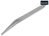 Hultafors - F430 Aluminium Wrecking Bar 430mm (16.9in)