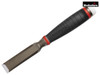 Hultafors - HDC25 Heavy-Duty Chisel 25mm